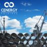 Cenergy: Έλαβε την τελική επενδυτική απόφαση για μονάδα καλωδίων στις ΗΠΑ
