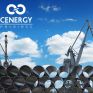 Cenergy: Υπερδιπλασιάστηκε η καθαρή κερδοφορία 9μήνου, στα 100 εκατ. ευρώ - Αύξηση 8% στις πωλήσεις