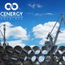 Cenergy: Νέα ζήτηση για καλώδια διασυνδέσεων φέρνει το blackout της Ισπανίας