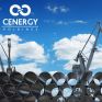 Euroxx: Διατηρεί στα 26,5 ευρώ την τιμή-στόχο για τη Cenergy
