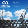 Cenergy: Σύμβαση της Ελληνικά Καλώδια με Elia Asset NV/SA για υποβρύχια καλώδια υψηλής τάσης