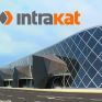 Intrakat: Στο 34,78% αυξήθηκε η συμμετοχή της Winex
