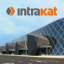 Intrakat: Διαιτητικό δικαστήριο επικύρωσε αποζημίωση 25,4 εκατ. ευρώ σε θυγατρική