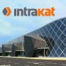 Νέες αγορές μετοχών Intrakat από τη Winex