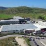Mevaco: Σύμβαση €6,5 εκατ. για την κατασκευή μεταλλικών βάσεων φωτοβολταϊκού πάρκου στη Β. Ελλάδα