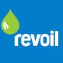 Συμμετοχή της REVOIL στο ΑTHEX Small Cap Conference 2024