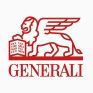 Βραβείο στην Generali για τη δεύσμεσή της στην επίτευξη στόχων Βιώσιμης Ανάπτυξης