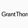 Νέα γραφεία σε Αθήνα και Θεσσαλονίκη για την Grant Thornton