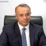 COP15: Στην Ημέρα για το Χρηματοπιστωτικό Σύστημα και τη Βιοποικιλότητα ο Χρ. Σταϊκούρας