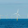 Στις αρχές του 2025 η σύσταση του SPV για τις μελέτες των offshore αιολικών - Καμπάνιες ενημέρωσης ανά τη χώρα ξεκινά η ΕΔΕΥΕΠ -  Το roadmap και τα milestones μέχρι το πρώτο διαγωνισμό