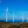 Enel-Macquarie: Η Principia Energy αναλαμβάνει τα δάνεια της μητρικής