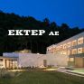 ΕΚΤΕΡ: Στις 11 Νοεμβρίου η έκτακτη ΓΣ για την απορρόφηση της θυγατρικής «Ενεργειακός Κόμβος»