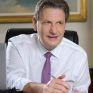 Σκυλακάκης: Άμεσα οφέλη για τους αγρότες από το έργο επεξεργασίας νερού στη Λαμία