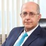 ΣΕΒ: Το ενεργειακό κορυφαίο πρόβλημα για τις επιχειρήσεις - Αντιμέτωπες με περιβάλλον διαρκούς ανασφάλειας