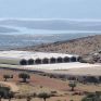 Η ΜεγαEco έλαβε την ανώτατη πιστοποίηση της Eurocert για μηδενικά απόβλητα