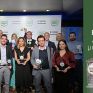 METRO ΑΕΒΕ: 16 βραβεία στα Energy Mastering Awards 2022