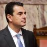 Σκρέκας: Πάνω από 1.000 μικρά φωτοβολταϊκά συνδέθηκαν μέσα στο α' τρίμηνο του 2023