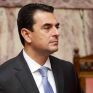 Συνάντηση Σκρέκα - Breton με ατζέντα το μέλλον της βιομηχανίας στην Ευρώπη
