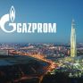 Η Gazprom πρότεινε τον Γκέρχαρντ Σρέντερ ως μέλος του Εποπτικού Συμβουλίου της