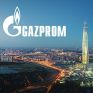 Gazprom: Συνεχίζονται οι μειωμένες παραδόσεις στην Ευρώπη - Έκτακτα μέτρα από τις κυβερνήσεις για την ενεργειακή επάρκεια