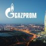 Gazprom: Τέλος το φυσικό αέριο στην Ευρώπη μέσω Ουκρανίας από το 2025