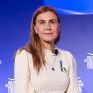 EE: Αναζητείται συμβιβασμός για τη μείωση των εκπομπών μεθανίου ως το 2030