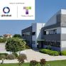 O όμιλος Globalsat - Teleunicom απέκτησε την άδεια εμπορία ηλεκτρικής ενέργειας στην Ελλάδα