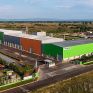 Στη Γαλλία αντί της Δ. Μακεδονίας το Gigafactory της Sunlight;