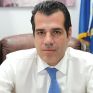 Πλεύρης: Εύχομαι να είναι ειλικρινείς οι εξηγήσεις του Ν. Τσάφου