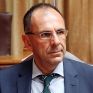 Η κρίση στη Μ. Ανατολή στη συνάντηση Γεραπετρίτη με τον Αιγύπτιο πρόεδρο Σίσι