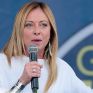 Μελόνι: Οι αμυντικές δαπάνες παραμένουν σημαντικές αλλά προέχει το ζήτημα της ενέργειας