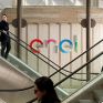 Διάκριση ESG για την Enel Green Power Hellas στον εθνικό δείκτη CR Index