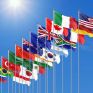 G20: Στο επίκεντρο της συνόδου η κρίση χρέους και η κλιματική αλλαγή