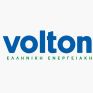 Volton: «φωτίζει» την καθημερινότητά μας με έξυπνες και βιώσιμες λύσεις