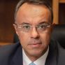 Σταϊκούρας: Στις Μεταφορές η Ελλάδα μπορεί να καταστεί κομβικός «παίκτης» στη ΝΑ Ευρώπη