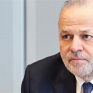 Μυτιληναίος: Το turnaround της εταιρείας έγινε σε χρόνο-ρεκόρ