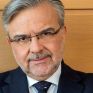 Μεγάλου: Πάνω από 2 δισ. ευρώ τα δάνεια της Πειραιώς σε ΑΠΕ