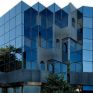 Ερχεται στις 15 Ιουνίου το 21ο CFO φόρουμ της KPMG στην Ελλάδα