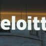 Deloitte Ελλάδος: Ενισχύει τη διοικητική της ομάδα με νέους Partners