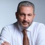 Αλ. Εξάρχου: Εχουμε κεφάλαια και ταμειακές ροές για την εξαγορά της Ακτωρ