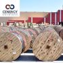 Ράλι ζήτησης σε όλα τα μέτωπα «βλέπει» η Cenergy