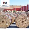 Cenergy: Οι σχεδιασμοί για τις ΗΠΑ και οι επιλογές χρηματοδότησης