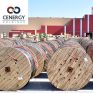 Cenergy: Με επιτυχία η εκδήλωση για την παρουσίαση του οράματος της εταιρείας σε ένα βιώσιμο μέλλον