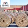 Η Hellenic Cables ανέλαβε δύο συμβάσεις από την Amprion GmbH για έργα μεταφοράς ενέργειας στη Γερμανία