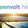 Greenvolt Next: Λύσεις για την ενεργειακή μετάβαση των επιχειρήσεων