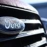 Xαλαρώνει την πολιτική ηλεκτροκίνησης η Ford