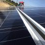 Κοινή επιστολή SolarPower Europe και ΣΕΦ στο ΥΠΕΝ: Η αυτοκατανάλωση θα μειώσει το ενεργειακό κόστος - Να «ξεκλειδώσει» άμεσα το θεσμικό πλαίσιο