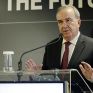 Εκτελέστηκε στο 100% το Πρόγραμμα Δημοσίων Επενδύσεων το 2023