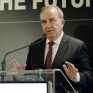 Παπαθανάσης: Η Ελλάδα παραμένει στις πρώτες θέσεις στην υλοποίηση του Ταμείου Ανάκαμψης