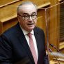 Παπαθανάσης: Εγκρίθηκε από την Κομισιόν το αναθεωρημένο πρόγραμμα ΔΑΜ
